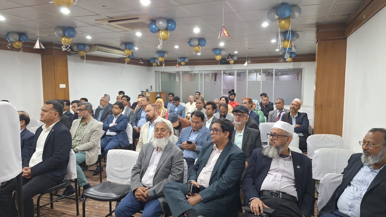 মননে মতলব